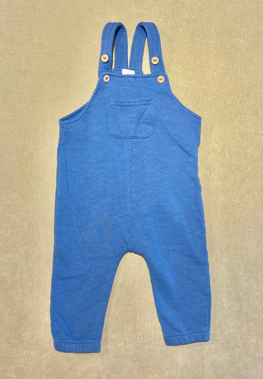 6-9 mois | Salopette H&M