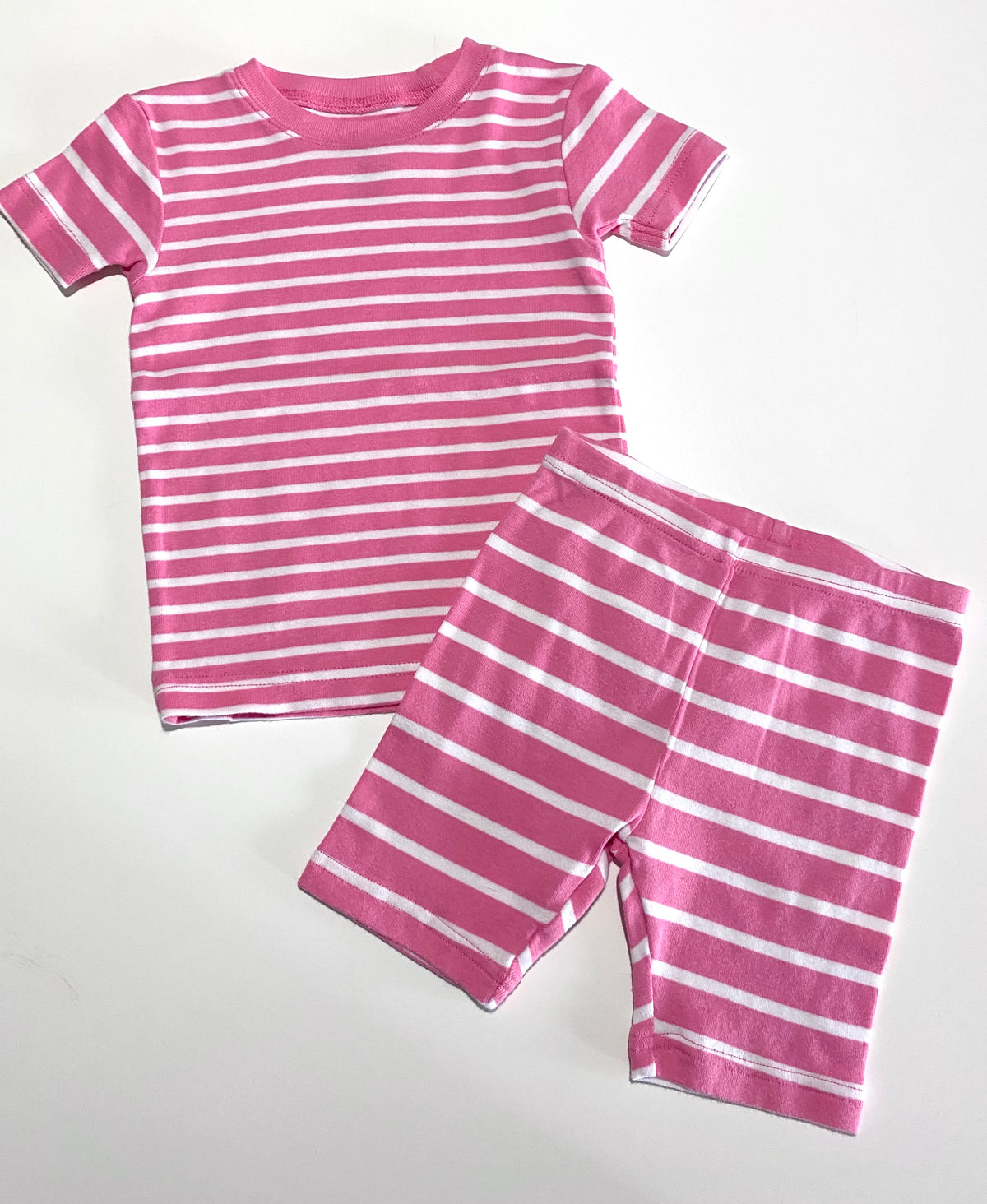 2 ans | Pyjama deux pièces Carter’s