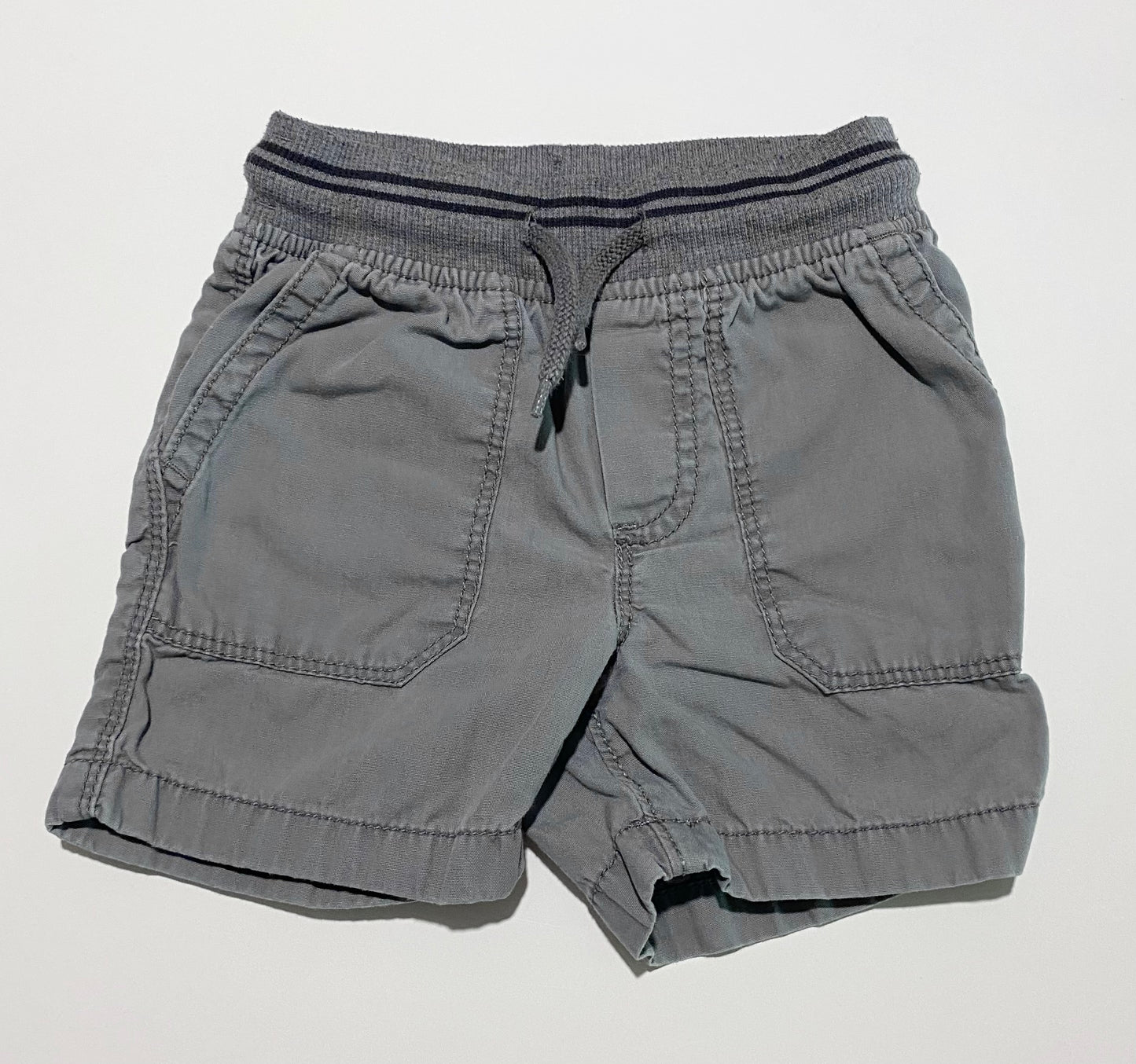 2 ans | Short OshKosh