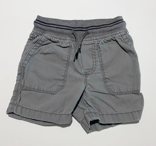 2 ans | Short OshKosh