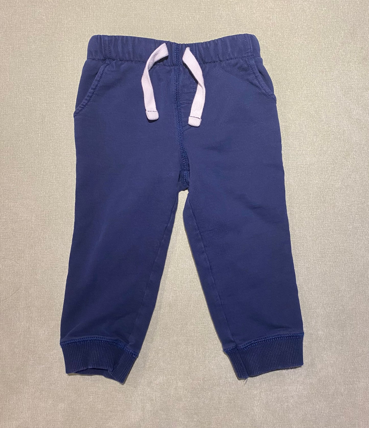 12-18 mois | Jogging Carter’s