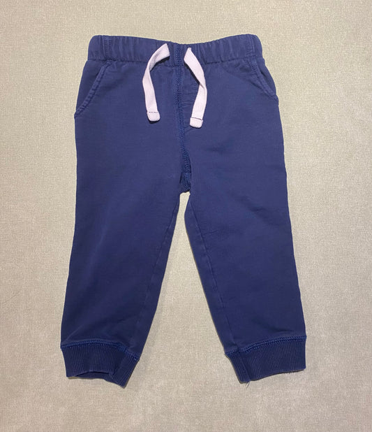 12-18 mois | Jogging Carter’s