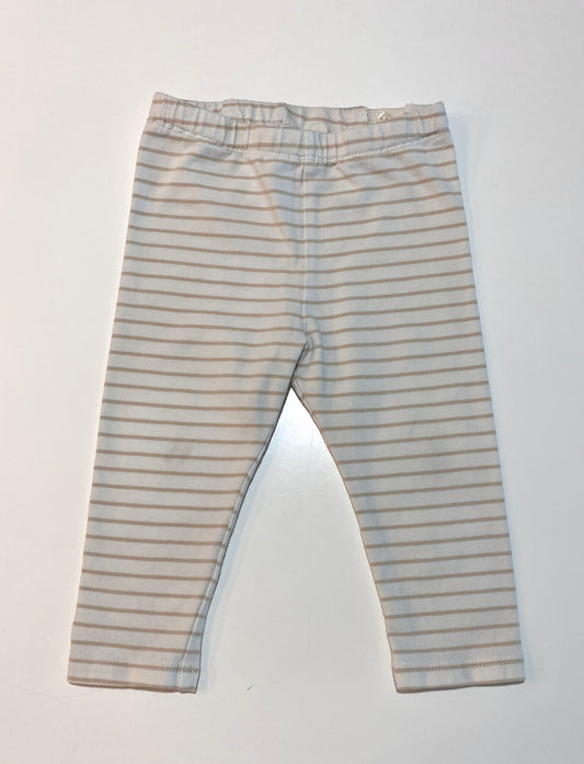 9-12 mois | Legging H&M (Imparfait)