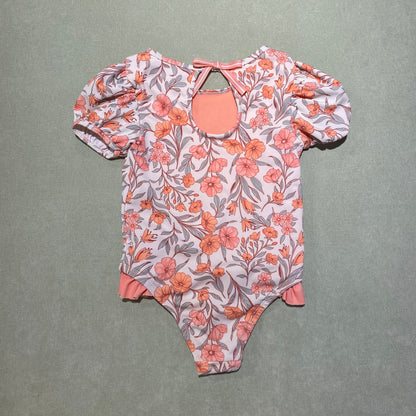 3 ans | Maillot de bain Tommy Bahama