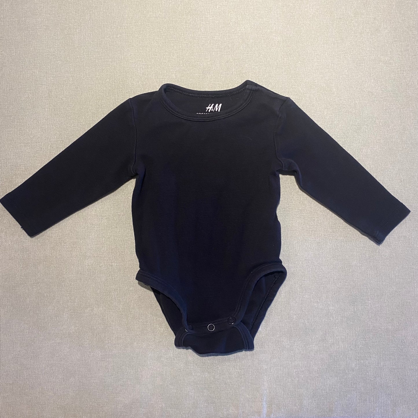 0-3 mois | Cache-couche H&M