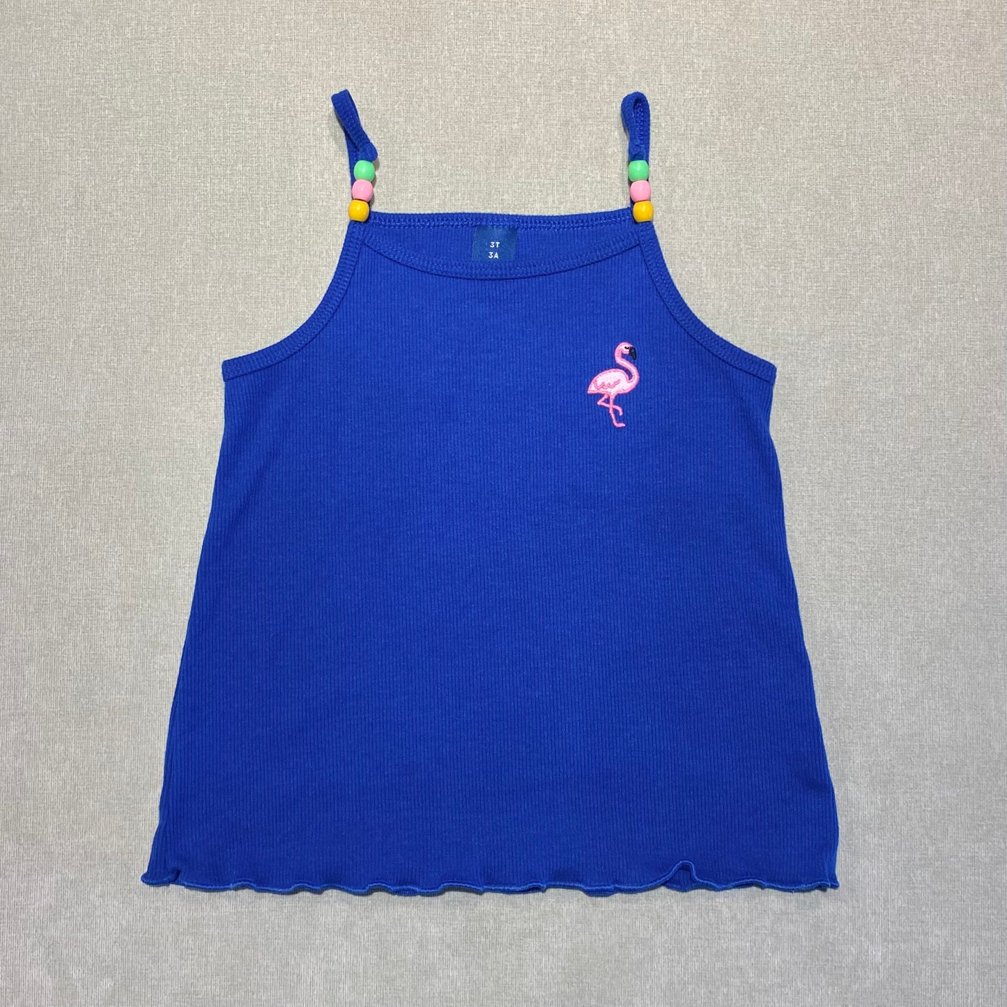 3 ans | Camisole Old Navy