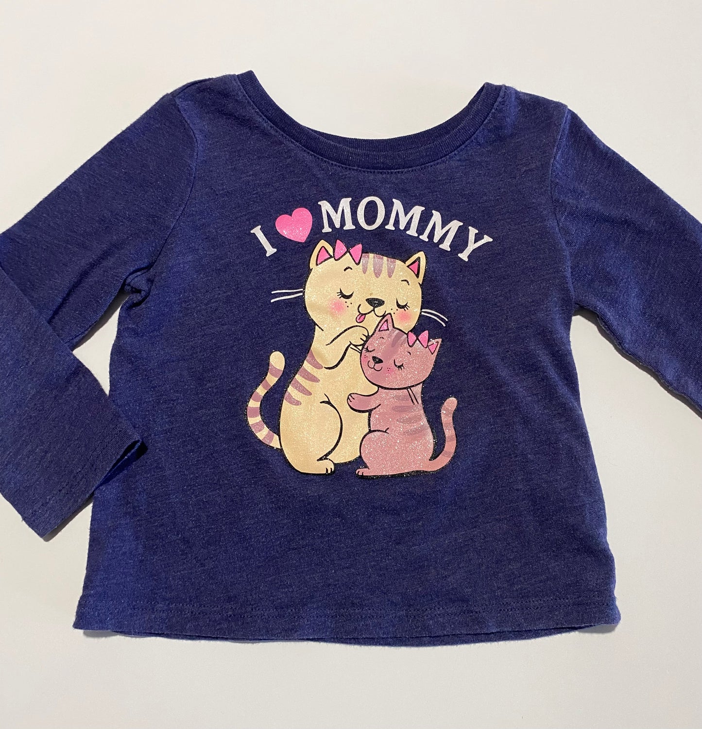 12-18 mois | Chandail The Children’s Place