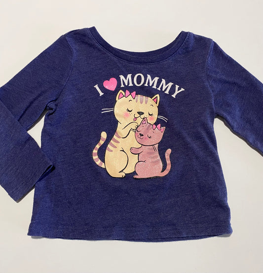 12-18 mois | Chandail The Children’s Place