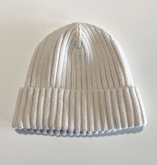 3-6 mois | Tuque H&M