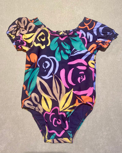 12-18 mois | Maillot de bain GAP