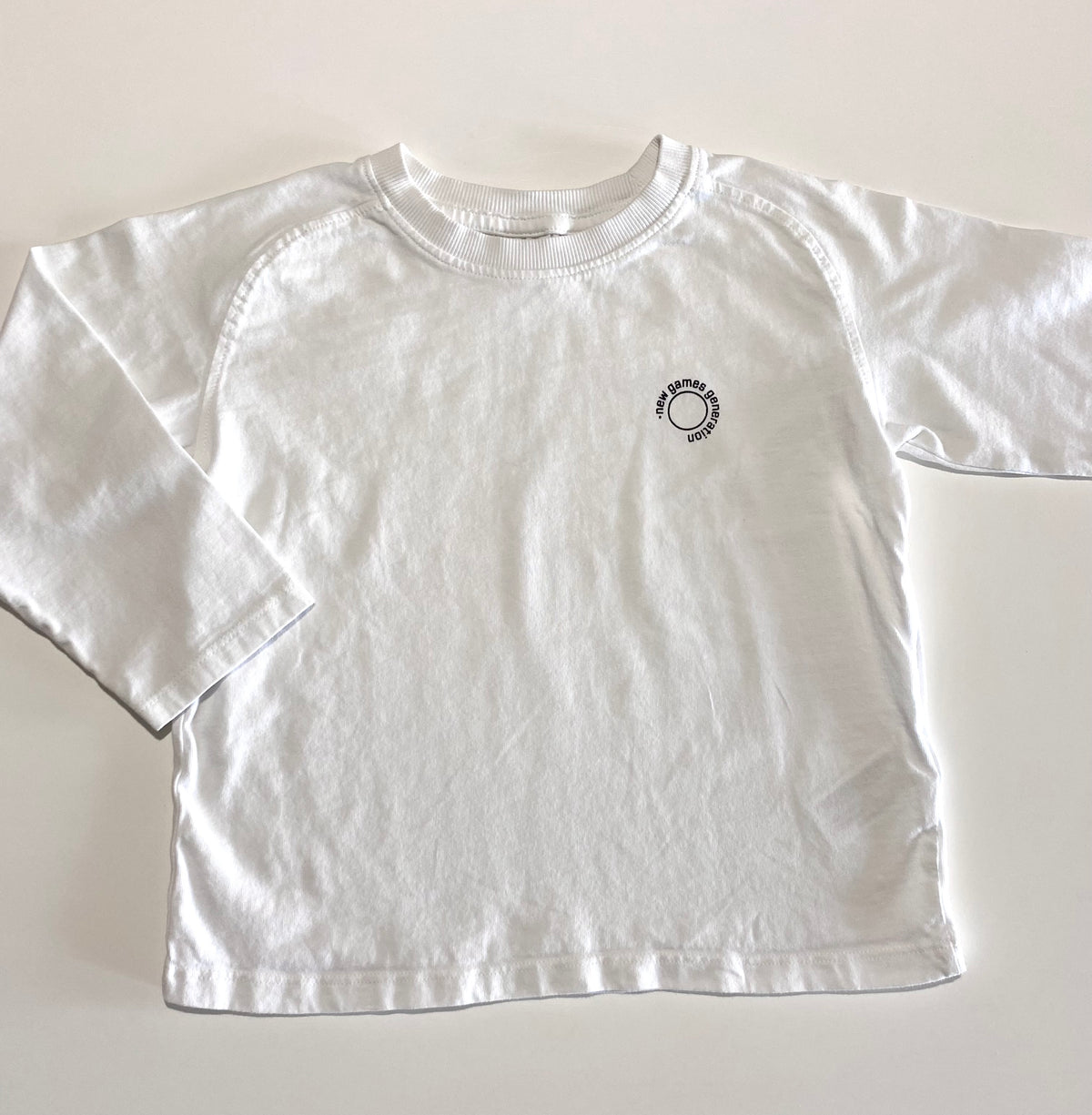 5 ans | Chandail Zara