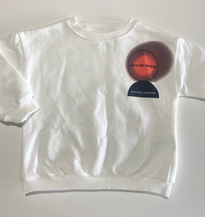 18-24 mois | Chandail Zara
