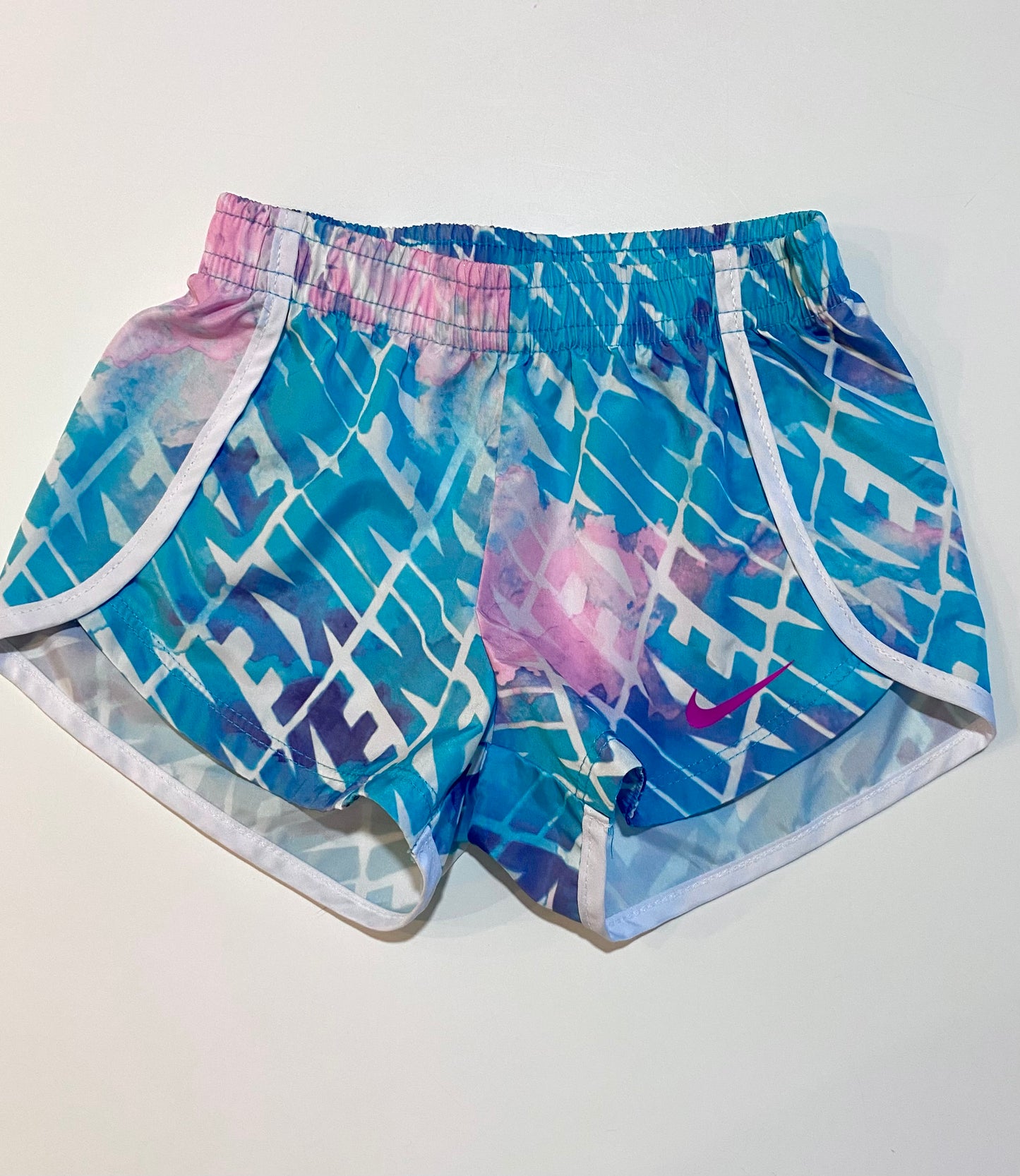 9-12 mois | Short sport Nike