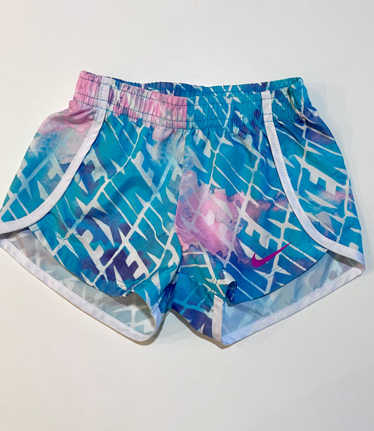 9-12 mois | Short sport Nike