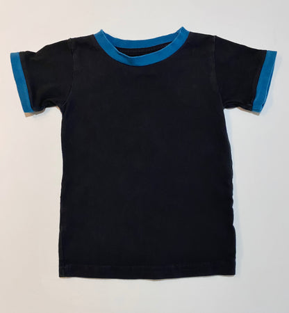 2 ans | T-shirt WLKN