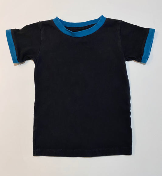 2 ans | T-shirt WLKN