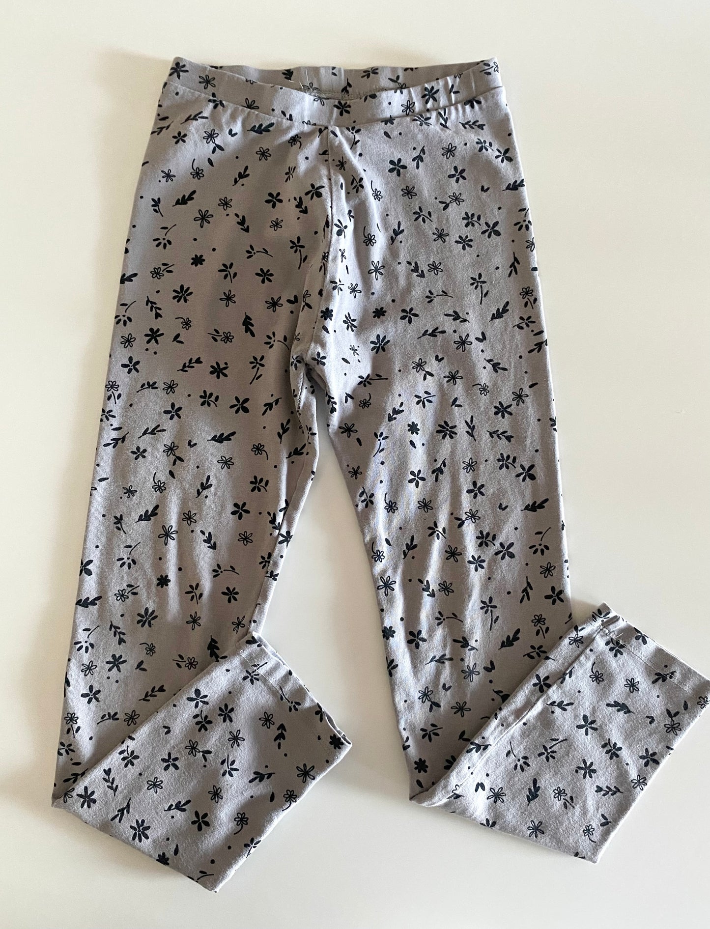 8 ans | Legging Zara