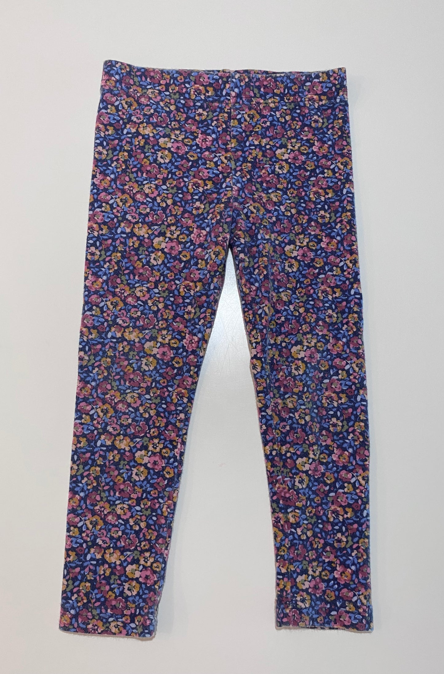 3 ans | Legging Carter’s
