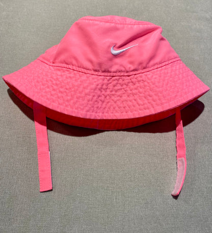 Chapeau Nike