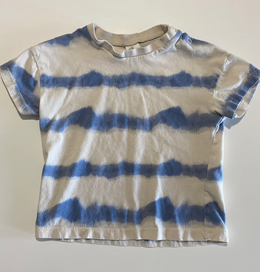 9-12 mois | T-shirt H&M