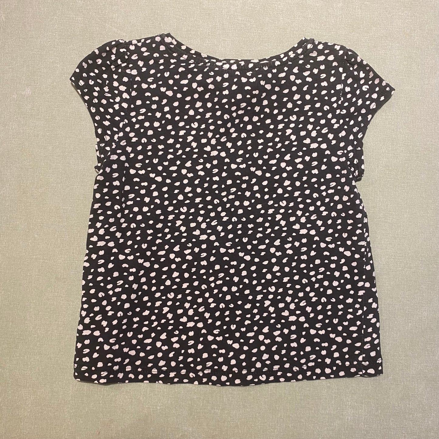 2-3 ans | T-shirt H&M