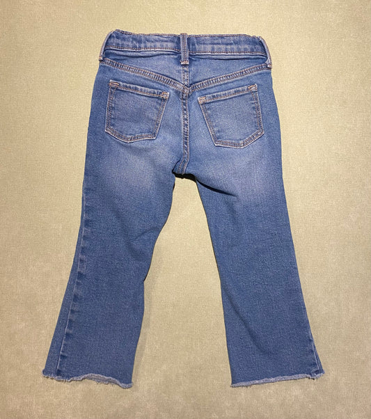 3 ans | Jeans Old Navy