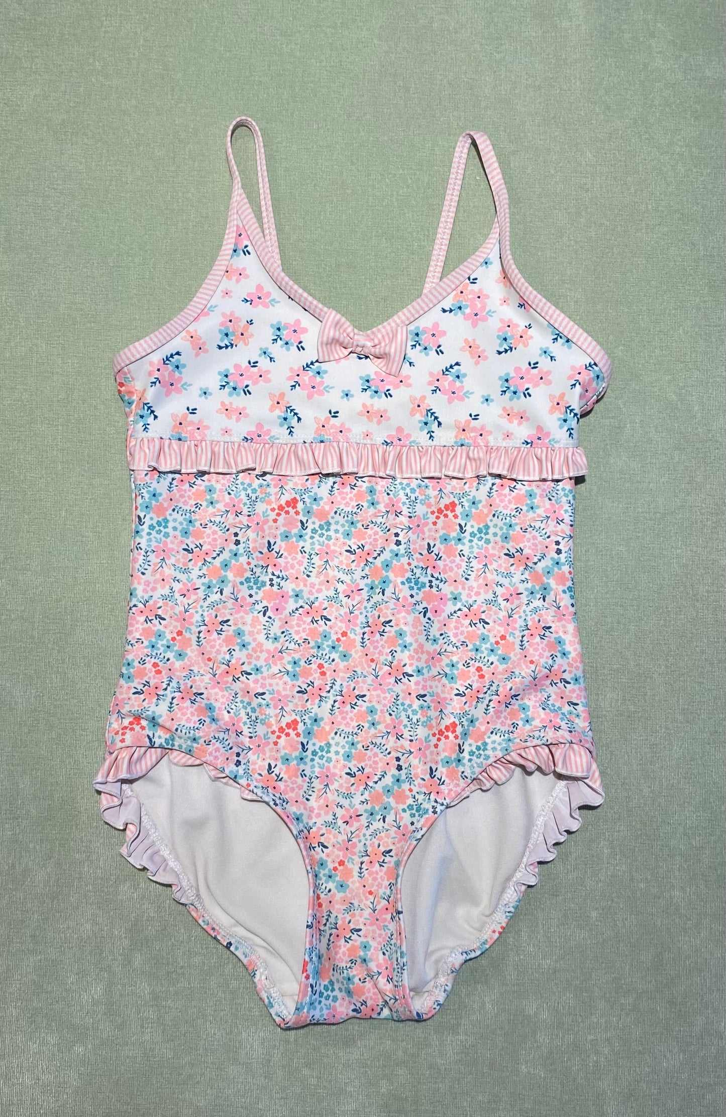 4-6 ans | Maillot de bain H&M