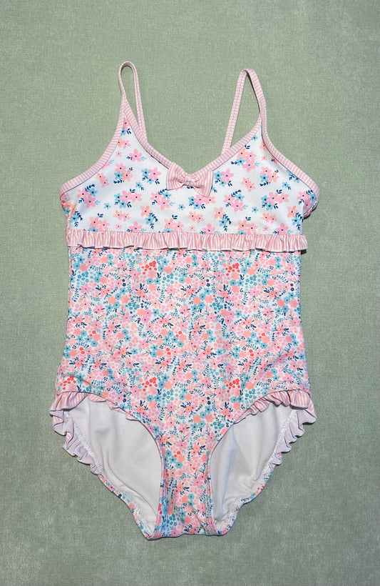 4-6 ans | Maillot de bain H&M