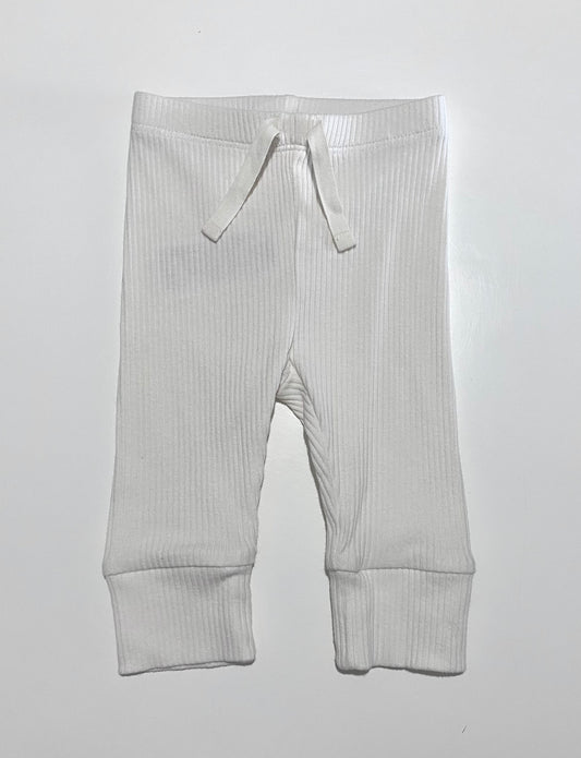 0-3 mois | Pantalon côtelé GAP