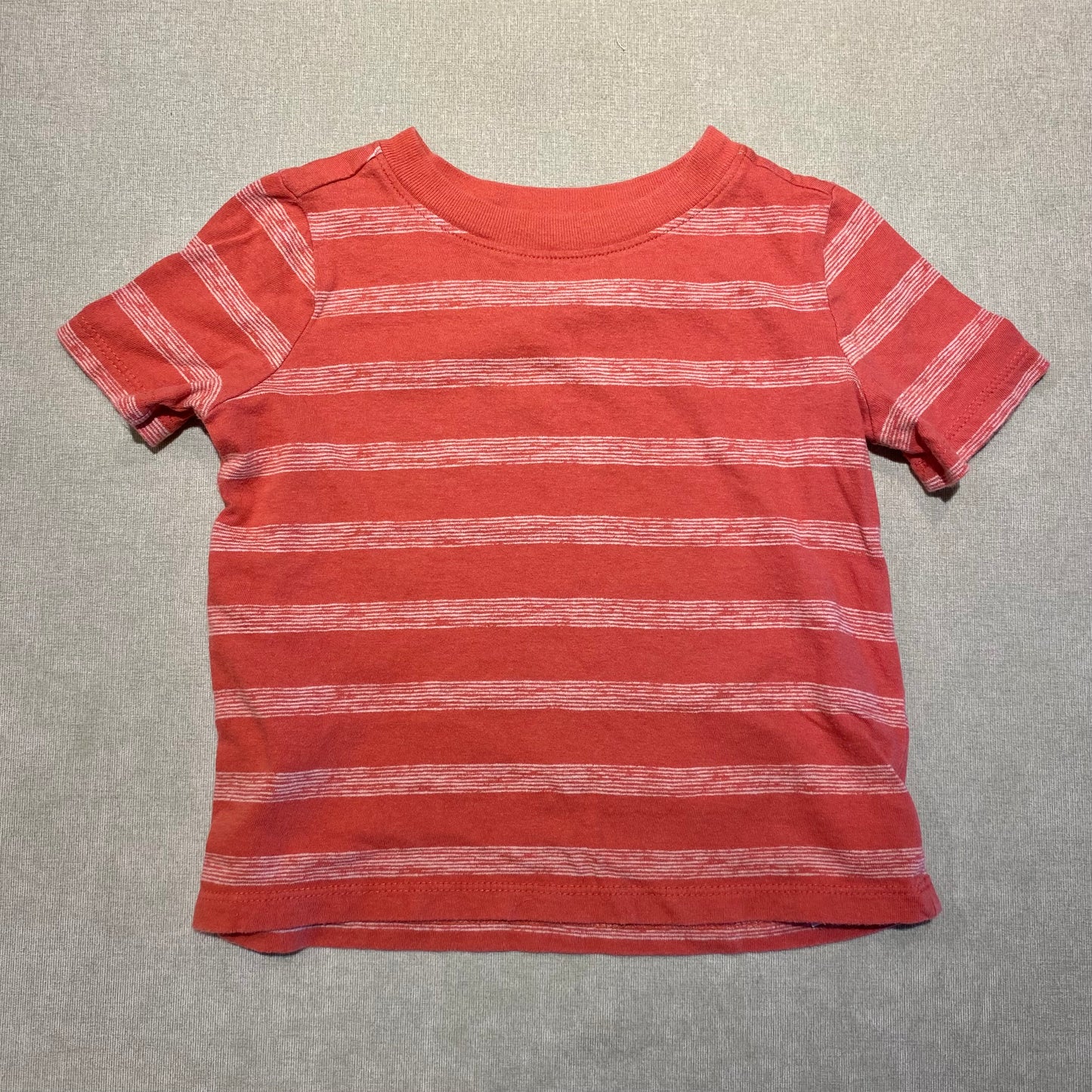 2 ans | T-shirt Old Navy