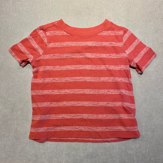 2 ans | T-shirt Old Navy
