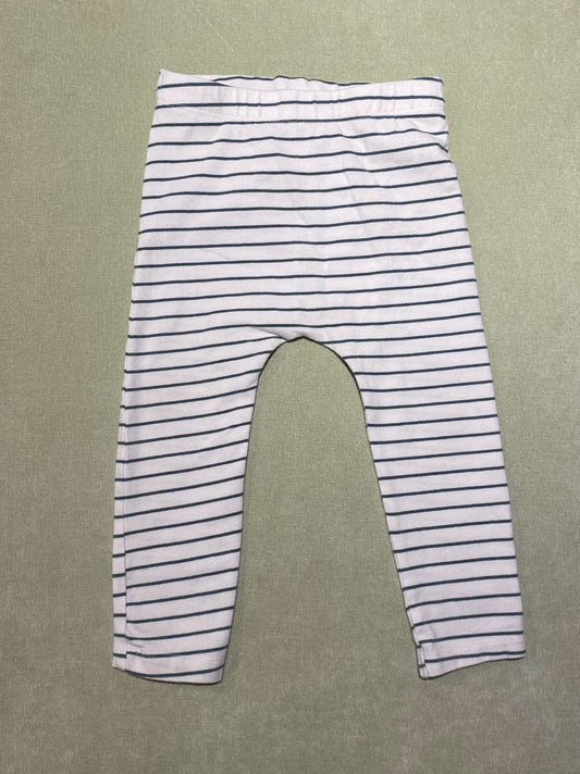 12-18 mois | Pantalon Anko Baby (Imparfait)