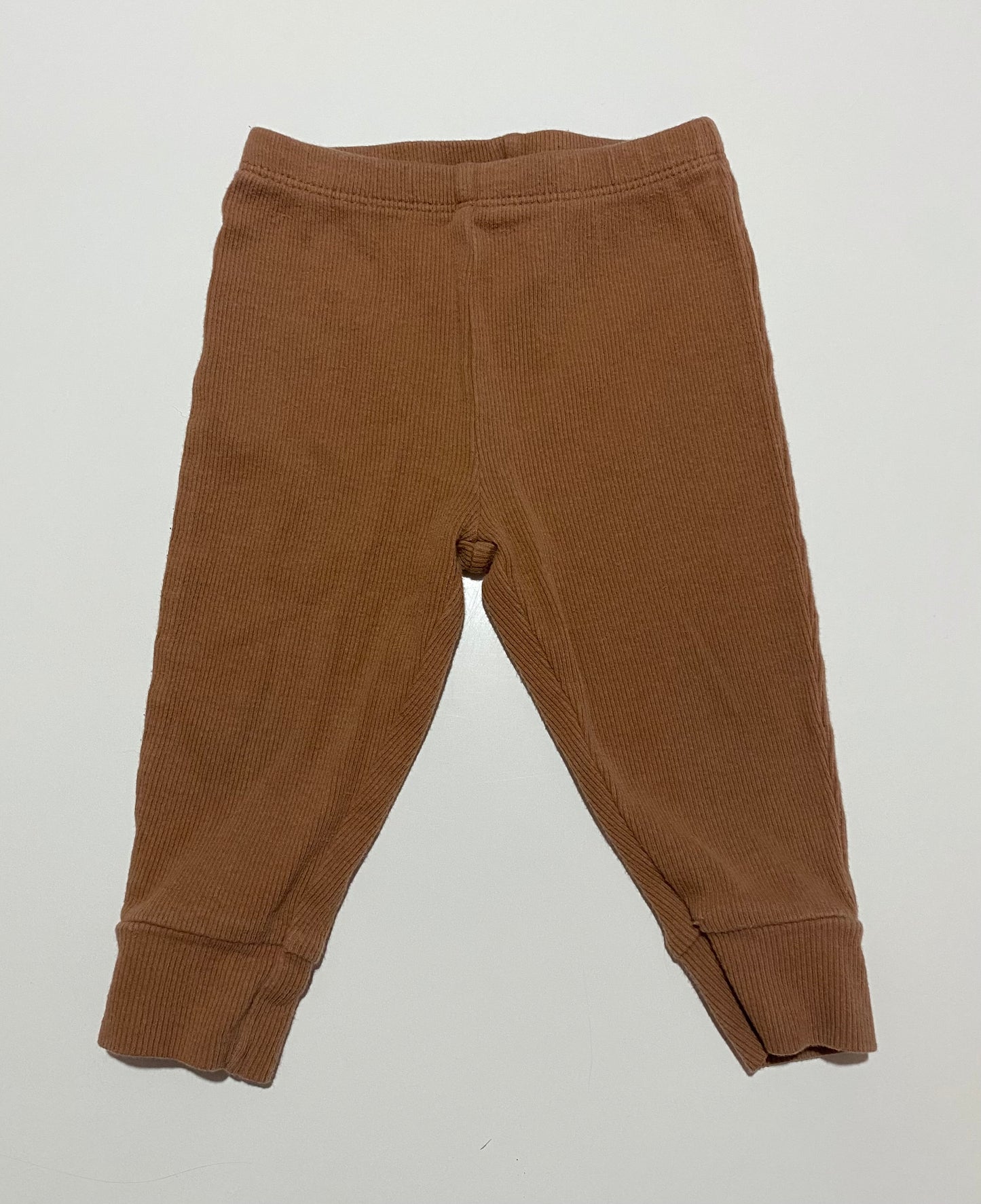 3-6 mois | Pantalon Carter’s