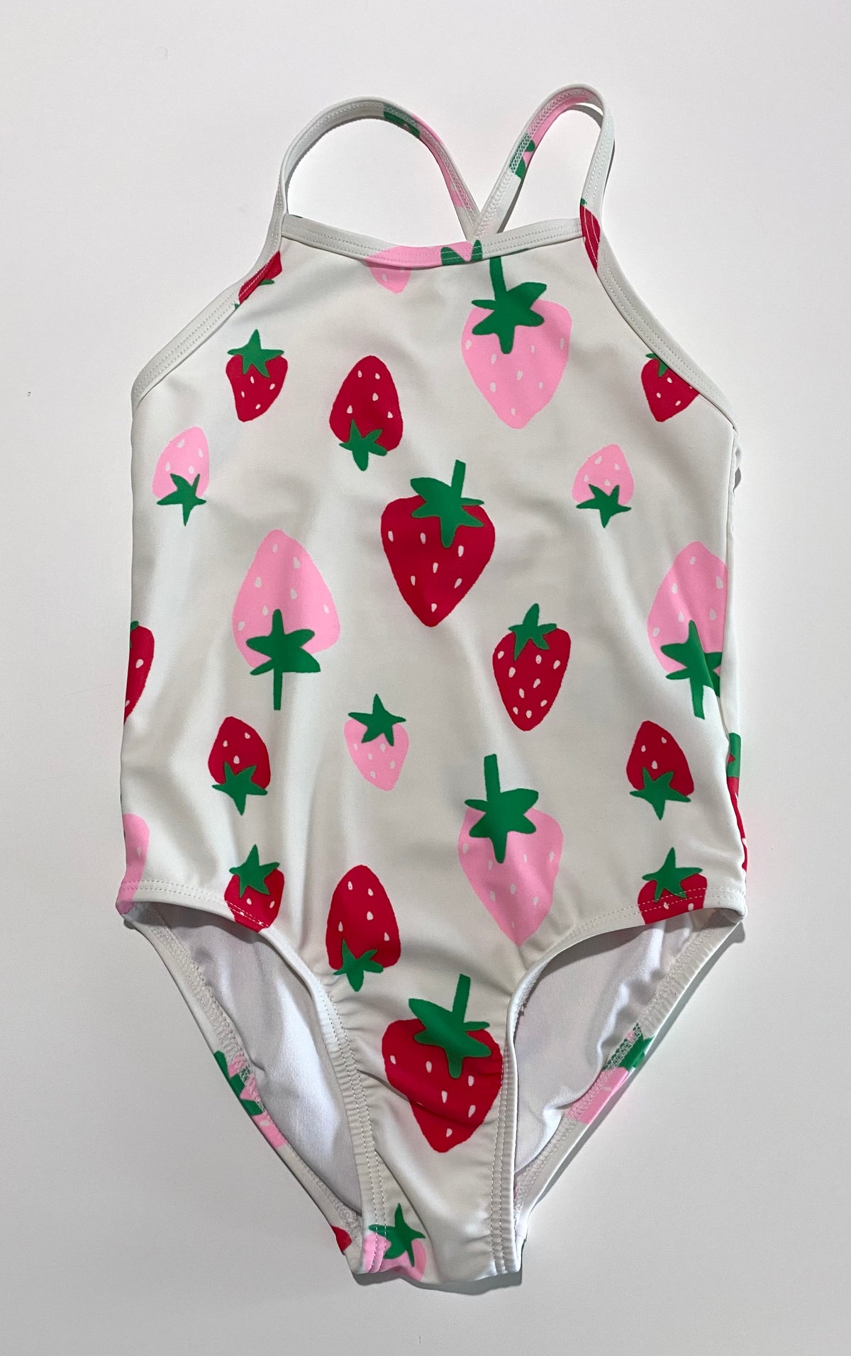 5 ans | Maillot de bain Old Navy