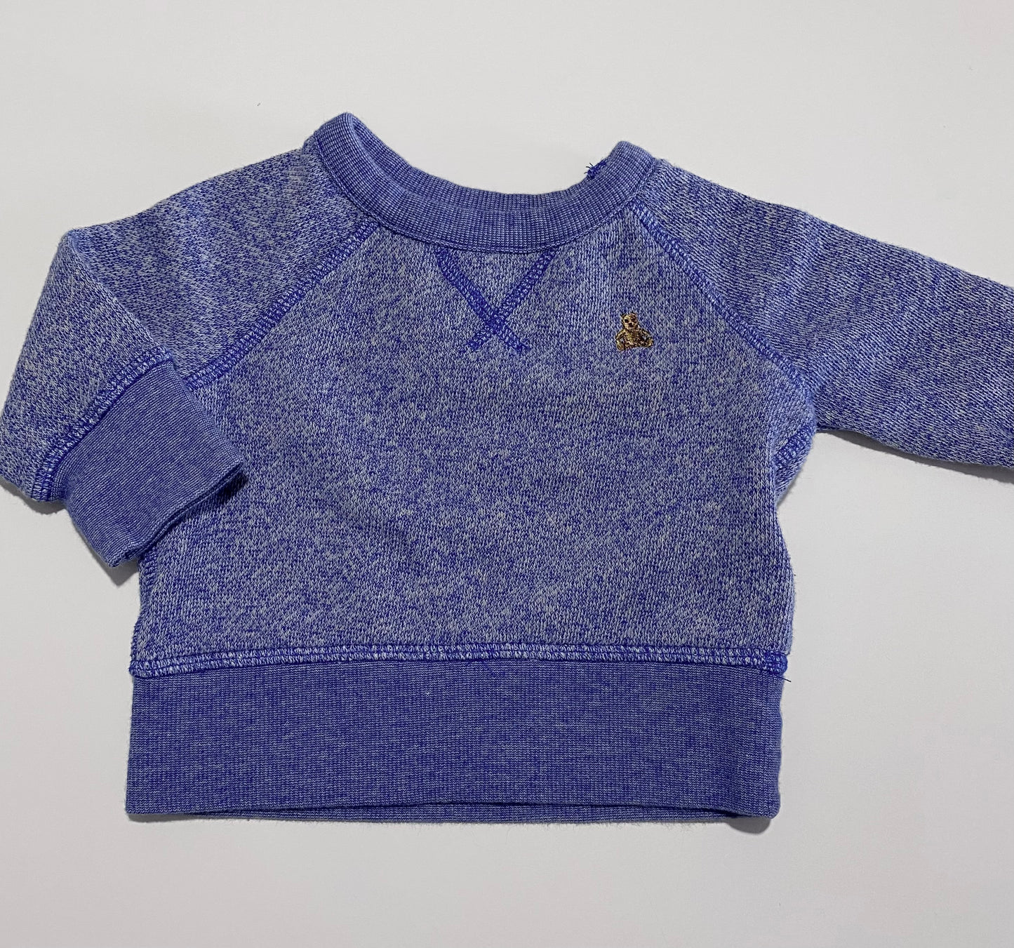 0-3 mois | Chandail GAP