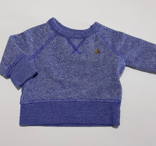 0-3 mois | Chandail GAP