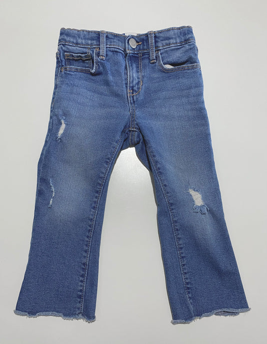 3 ans | Jeans Old Navy