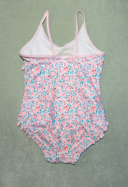 4-6 ans | Maillot de bain H&M