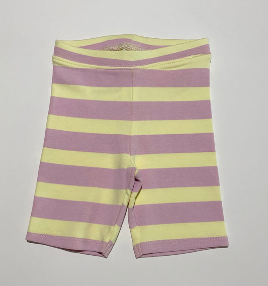12-18 mois | Short cycliste Zara (Fait Grand)