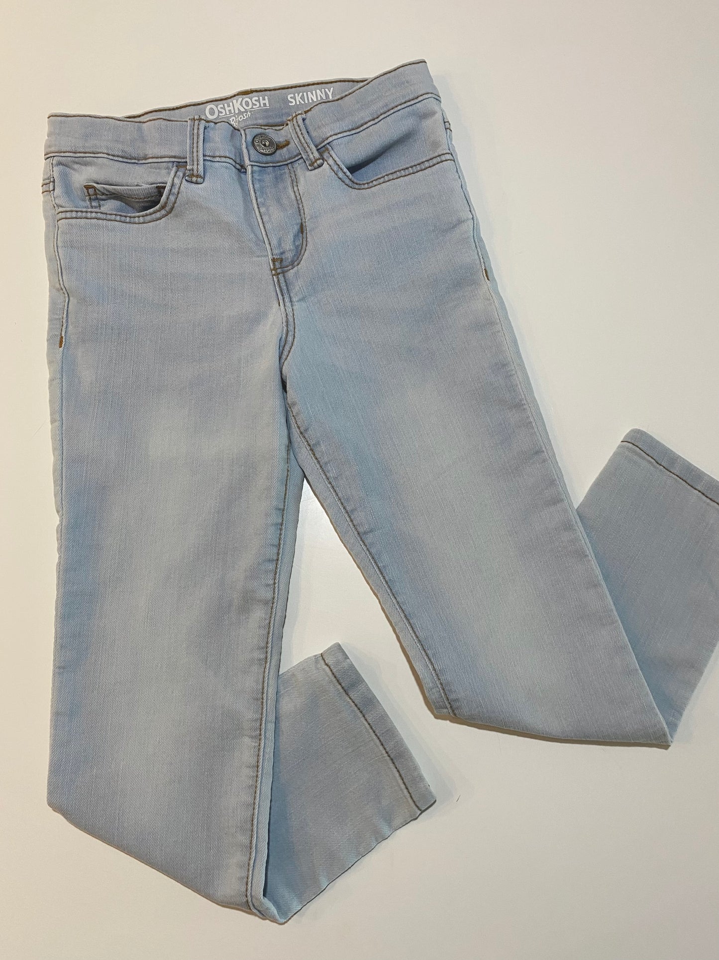 6-6x | Jeans OshKosh