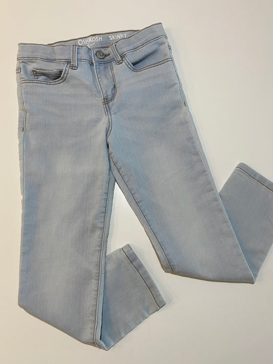 6-6x | Jeans OshKosh