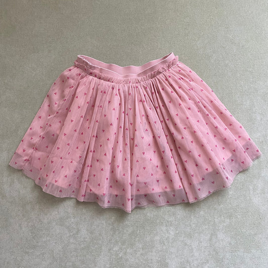 18-24 mois | Tutu Old Navy